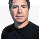 Greg Wyler, founder of One Web